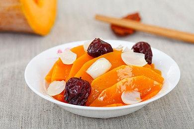 近日上线《卧龙：苍天陨落》逐鹿中原DLC预告